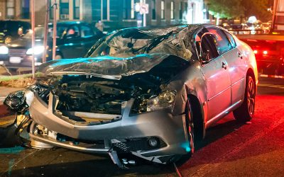 Understanding Your Rights in Collision Repair: A Consumer’s Guide