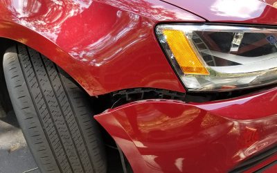 Best Collision Repair Services in Draper, UT: Trusted Auto Repair Professionals