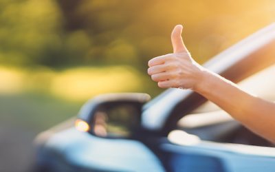 The Art of Auto Body Repair: Mastering Precision for a Perfect Finish