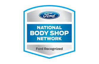 ford certified