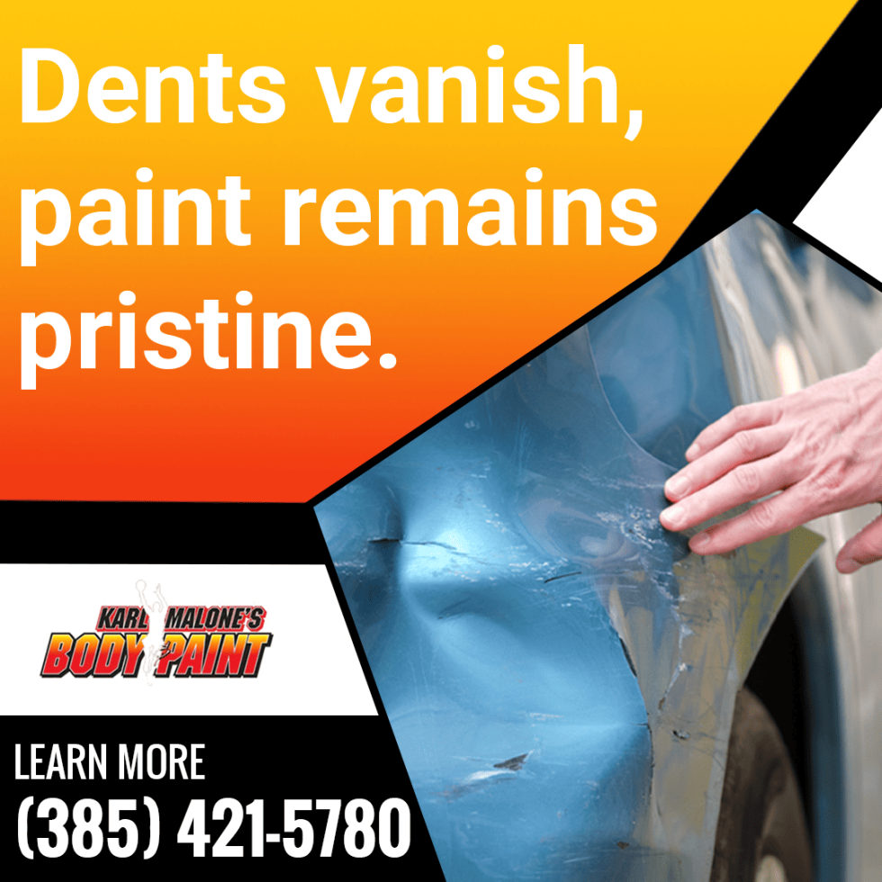 Paintless Dent Repair Explained: Benefits & Experts Near You