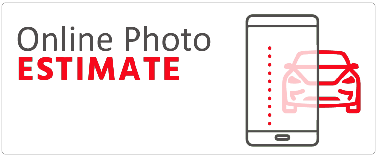 Online Photo Estimate - Karl Malone's Body and Paint request-an-estimate-icon