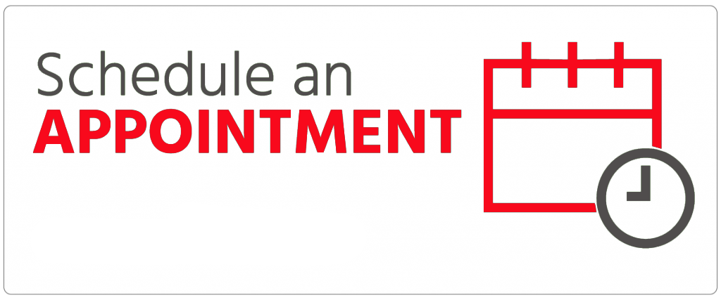 Schedule Appointment 1 - Karl Malone's Body and Paint schedule-an-appointment-icon